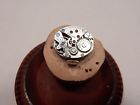 5a18 Belforte 17 Jewel Movement