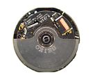 5j22a Seiko Kinetic Watch Movement For Parts Or Repair