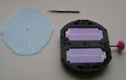 5l81 Miyota Watch Movement Made