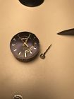 5m62 Seiko Movement Kinetic Great