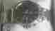 5m82-0ab0 Seiko Gts Kinetic Watch