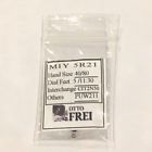 5r21 Unbranded New Japan Miyota Replacement Quartz Small Watch Movement
