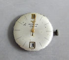5ung Wittnauer Ladies Watch Movement 17