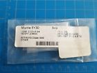 5y30 Miyota Quartz Watch Movement With Stem New