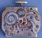 5y39a Seiko Quartz Watch Movement