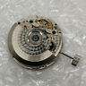 St2505 603922698692 Unbranded Replacement Power Reserve Display Movement Automatic Mechanical