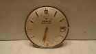 6069053 Zenith 25 Jewel Swiss