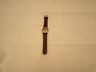 6106-5569 Seiko Automatic Watch