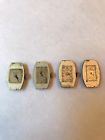 6120-30a Es Ebauche Fe Watch