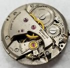 613-1149 Omega Vintage Original Stem