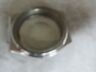 6138-0011 Seiko Vintage Case For Chronograph Water Resistant Parts