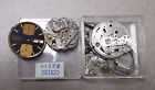 6183-8030 6138 Seiko Vintage Chronograph Automatic Watch