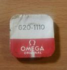 620-1110 Bridge Original Omega Set