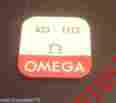 620-1113 Omega Setting Wheel Watch Part