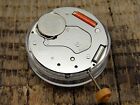 6203.b Ronda Vintage Swiss Made Quartz Watch Movement Model For Parts
