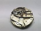 62077 Antique High Grade Swiss