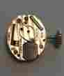 621000294 Ebel 656 Movement