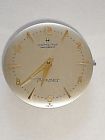 623 Hamilton Vint Masterpiece Thin-o-matic Swiss