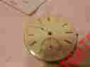 629417 Elgin Pocketwatch.movement 1879 Size 16 7 Jewel 89