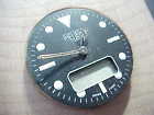 6305 Rolex Vintage 6.00 Mm Brevet