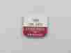 6312 Longines Genuine Material Part 166 Case Clamp For