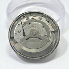 6319a Seiko Vintage Jewel Movement For Repair Does Run Usa Seller