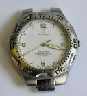 633.1610.41 Eterna Matic Monterey Automatic Eta Running Parts