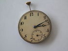 639912 International High End Swiss