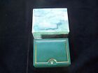 64.00.01 Rolex Genuine Vintage Geneve Presentation Box With Outer