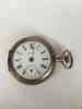 6498935 Repair Parts Columbia Watchupocket