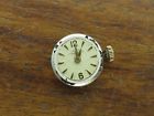 650119 Girard-perregaux Vintage Ladies Girard Perregaux
