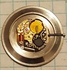 6502 Baume Mercier Bm 10