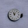 650300 Vintage Girard Perregaux Gxm Round Watch Movement Wind Up Works