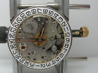 6505156 Ulysse Nardin Mens Auto