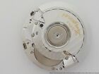 Eta2894-2 651.3 Longines Chronograph Movement Running Caliber