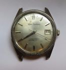 6602-9981 Seiko Vintage Mens Sportsman