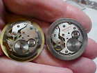 6602b Seiko Two Movements Manual