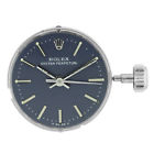 6623 Rolex Oyster Perpetual No 717449271792