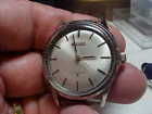 6220-0710 6660a Seiko 21j Manual Wind