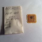 6686 6680 400 Part Prices Fef Set 445 Bridge Caliber Yoke 401