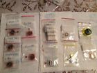 672g Ronda Assortment Of Quartz