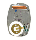 6730a Seiko Vintage Daini Sha Quartz Watch Movement