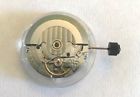 2824-2 687924281397 Unbranded Clone Three Hand Automatic Watch Movement With