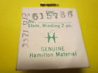 615786 689 Part 021 692 Stem 679 Windind 688 Hamilton 694 677