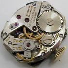 68af Girard Perregaux Gxm Jewels Gp Lady Watch Movement For Parts
