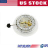 2824 6941701066541 Unbranded Clone Eta Automatic Movement Silver Color For