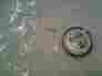 6a32a Seiko Watch Movement Action Tt08