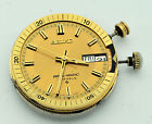 6.75x11l 6aw Bulova Westfield 30s Vintage