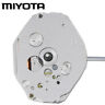 6l40 Miyota Original Ligne Hands Small Japan Quartz Movt