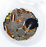 6m15a Seiko Nos Quartz Watch Movement